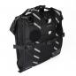 Preview: Cockpit Tasche TARMAC Full Black